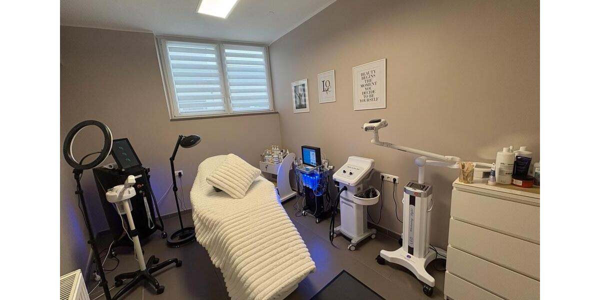 Gewerbeobjekt Köln Nippes - 700&euro; | Angebot:25934747