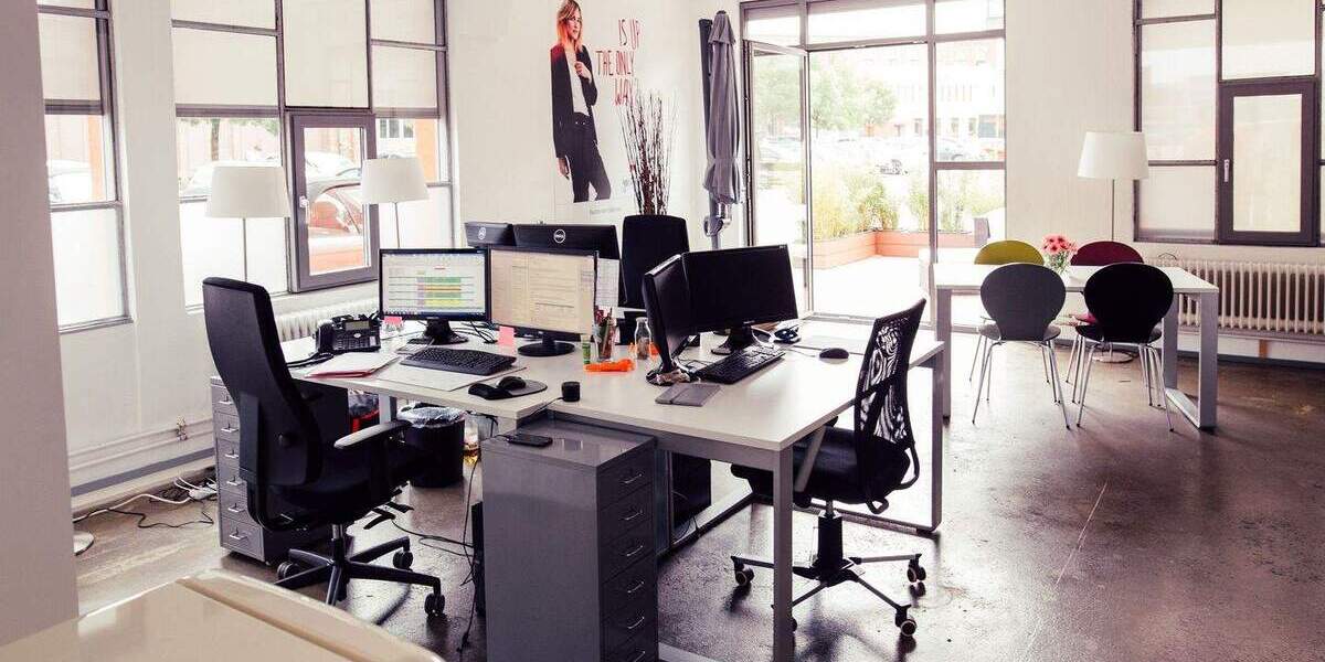 Gewerbeobjekt Köln Mülheim - 290&euro; | Angebot:25710659