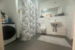 Etagenwohnung Köln Kalk - 2 Zimmer, 55 m&sup2;, 1.180&euro; | Angebot:26483934