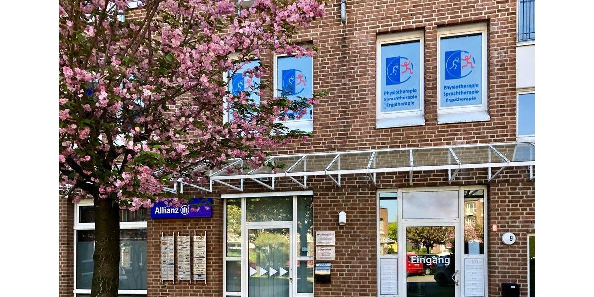 Gewerbeobjekt Köln Porz - 890&euro; | Angebot:25974359