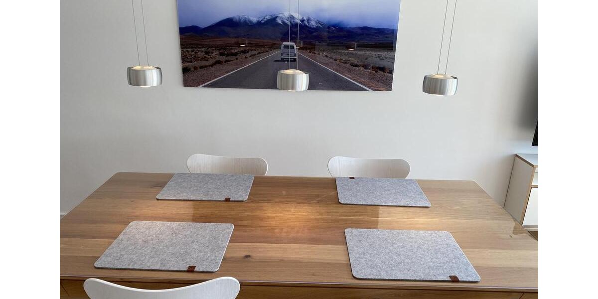 Etagenwohnung Köln Rodenkirchen - 3 Zimmer, 80 m&sup2;, 1.990&euro; | Angebot:25968615