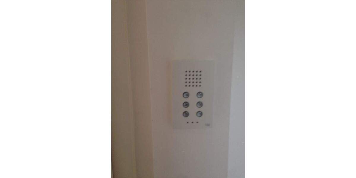 Etagenwohnung Köln Sürth - 3 Zimmer, 94 m&sup2;, 1.250&euro; | Angebot:26712509