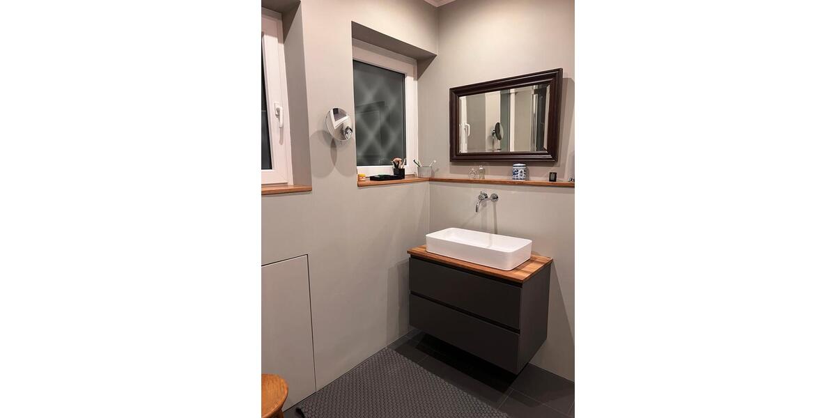 Einfamilienhaus Haan - 8 Zimmer, 155 m&sup2;, 739.000&euro; | Angebot:25922920