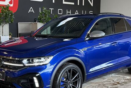 VW T-Roc 35.900 km 31.290 &euro; Erkrath (bei Düsseldorf) 40699