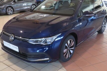 VW Golf 7.165 km 26.745 &euro; Neuss 41469