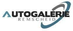 Audi A1 20.900 km 24.990 &euro; Remscheid 42857