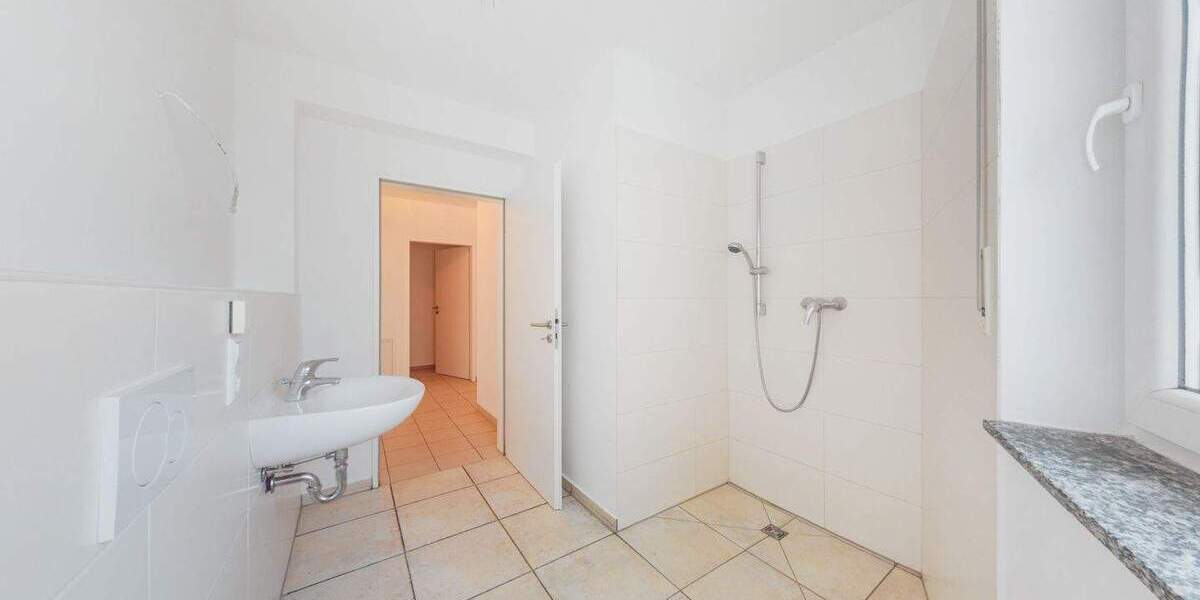 Etagenwohnung Leverkusen Schlebusch - 3 Zimmer, 90 m&sup2;, 398.000&euro; | Angebot:25779664