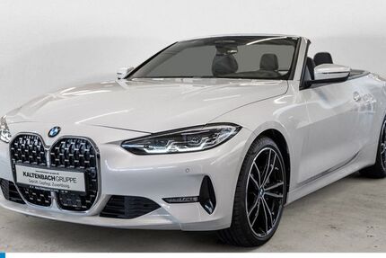 BMW 430 16.509 km 49.590 &euro; Remscheid 42897