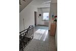 Etagenwohnung Bergisch Gladbach Frankenforst - 3 Zimmer, 80 m&sup2;, 165.000&euro; | Angebot:26669531
