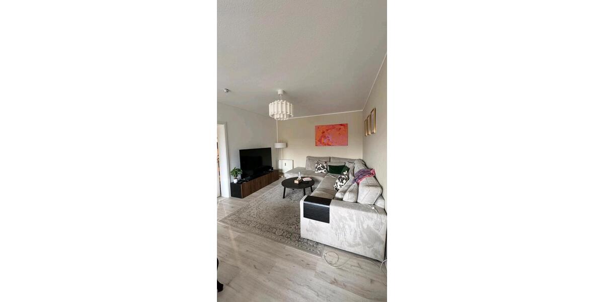 Etagenwohnung Bedburg - 3 Zimmer, 86 m&sup2;, 1.100&euro; | Angebot:26034378