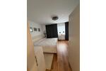 Erdgeschoßwohnung Bergheim Ahe - 3 Zimmer, 89 m&sup2;, 1.450&euro; | Angebot:26358766