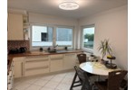 Erdgeschoßwohnung Köln Porz - 4 Zimmer, 140 m&sup2;, 679.000&euro; | Angebot:27259150