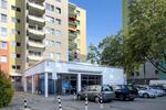 Etagenwohnung Düsseldorf Stadtbezirk 9 - 4 Zimmer, 83 m&sup2;, 859&euro; | Angebot:25992876