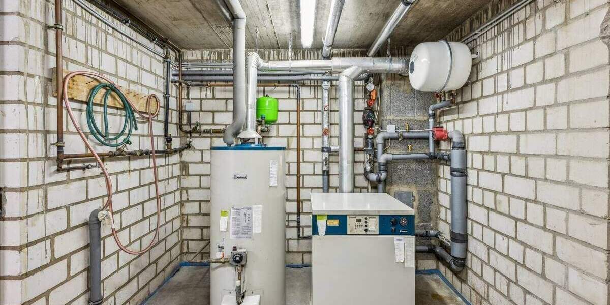 Einfamilienhaus Grevenbroich / Kapellen Kapellen - 5 Zimmer, 216 m&sup2;, 750.000&euro; | Angebot:25689632