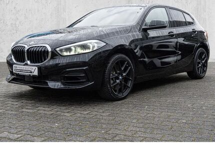 BMW 120 17.630 km 32.700 &euro; Mettmann 40822