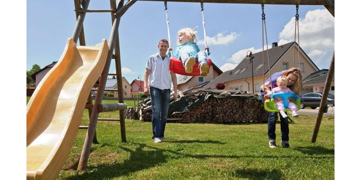 Einfamilienhaus Kürten - 5 Zimmer, 160 m&sup2;, 451.500&euro; | Angebot:25601978