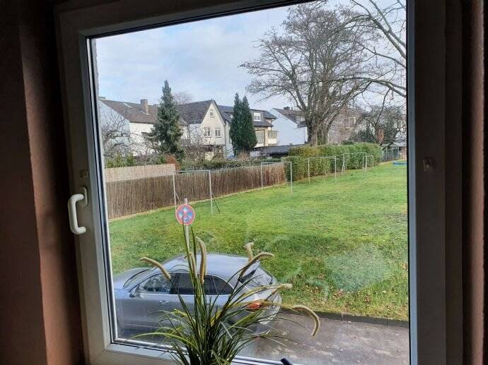 Etagenwohnung Köln Ensen - 2 Zimmer, 53 m&sup2;, 295.000&euro; | Angebot:25739367