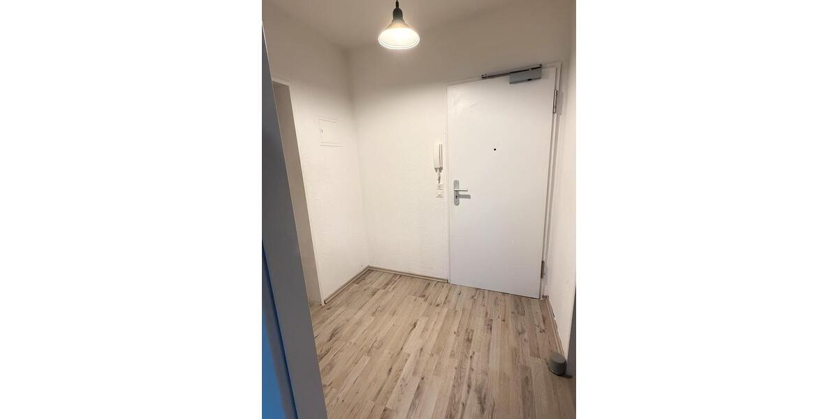 Erdgeschoßwohnung Köln Kalk - 3 Zimmer, 72 m&sup2;, 239.900&euro; | Angebot:25820136