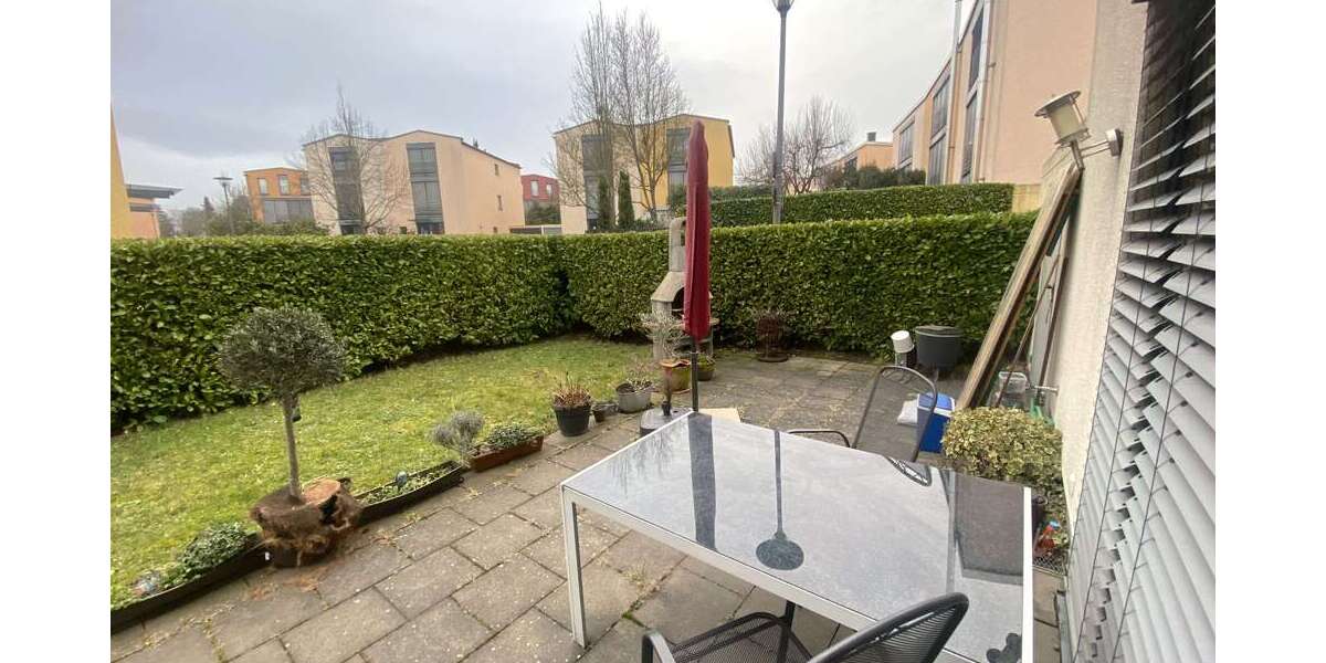 Einfamilienhaus Köln Rodenkirchen - 4 Zimmer, 132 m&sup2;, 679.000&euro; | Angebot:25715104