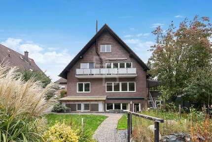 Haus Bergheim - 10 Zimmer, 385 m&sup2;, 759.000&euro; | Angebot:25821901