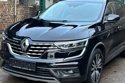 Renault Koleos 142.000 km 20.450 &euro; Köln 51143