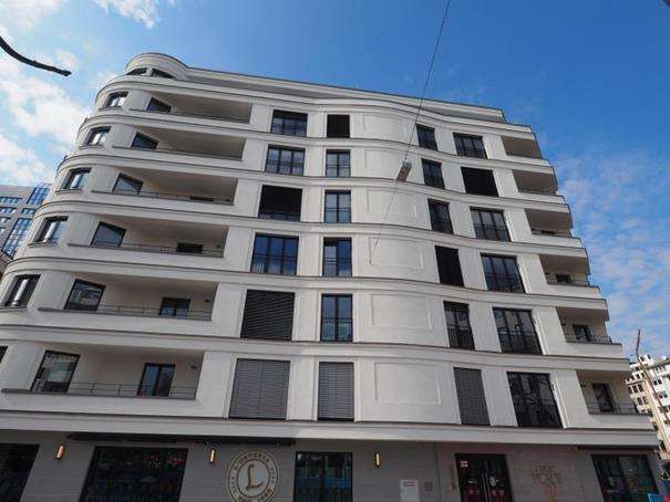 Etagenwohnung Düsseldorf Stadtbezirk 3 - 4 Zimmer, 140 m&sup2;, 1.600.000&euro; | Angebot:24007072