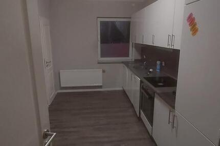 Wohnung Leverkusen Opladen - 3 Zimmer, 80 m&sup2;, 900&euro; | Angebot:26335945