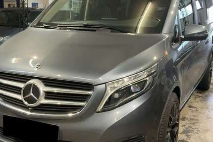 Mercedes-Benz Marco Polo 73.913 km 20.000 &euro; Bergisch Gladbach 51427