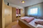 Gewerbeobjekt Langenfeld Immigrath - 4 Zimmer, 1.995.000&euro; | Angebot:26687519