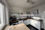 Etagenwohnung Köln Rodenkirchen - 4 Zimmer, 100 m&sup2;, 1.330&euro; | Angebot:24541502