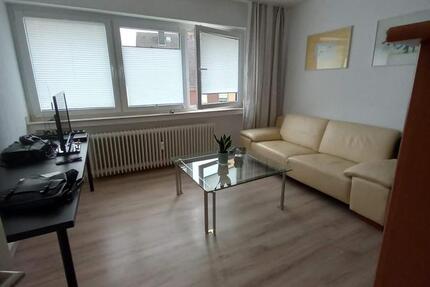 Wohnung Kaarst - 2 Zimmer, 40 m&sup2;, 720&euro; | Angebot:25838698