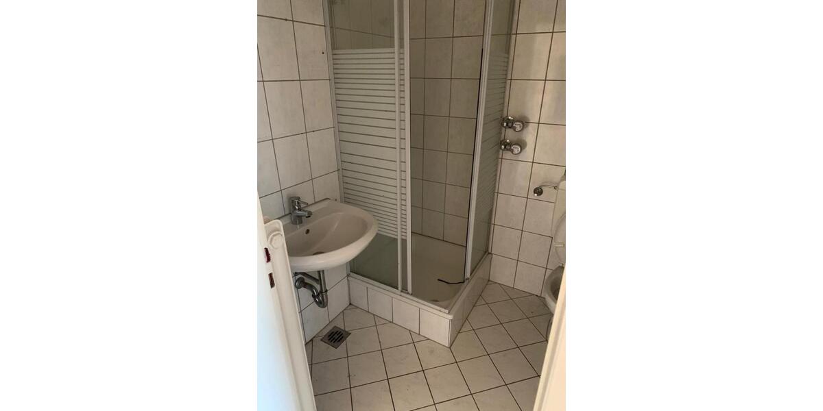 Etagenwohnung Leverkusen Opladen - 1 Zimmer, 38 m&sup2;, 445&euro; | Angebot:25414859