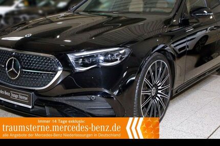 Mercedes-Benz E 450 18.908 km 74.990 &euro; Köln 51149