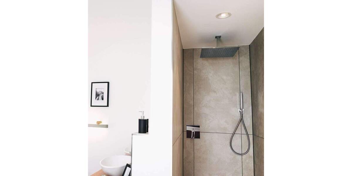 Einfamilienhaus Bergheim Thorr - 5 Zimmer, 109 m&sup2;, 531.519&euro; | Angebot:25774728