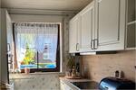 Reihenhaus Willich - 4 Zimmer, 110 m&sup2;, 449.000&euro; | Angebot:26720784