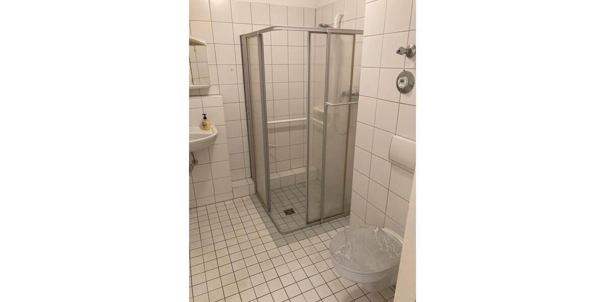 Etagenwohnung Willich - 2 Zimmer, 67 m&sup2;, 179.000&euro; | Angebot:25794382