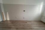 Terrassenwohnung Solingen Mitte - 2 Zimmer, 55 m&sup2;, 500&euro; | Angebot:26693984