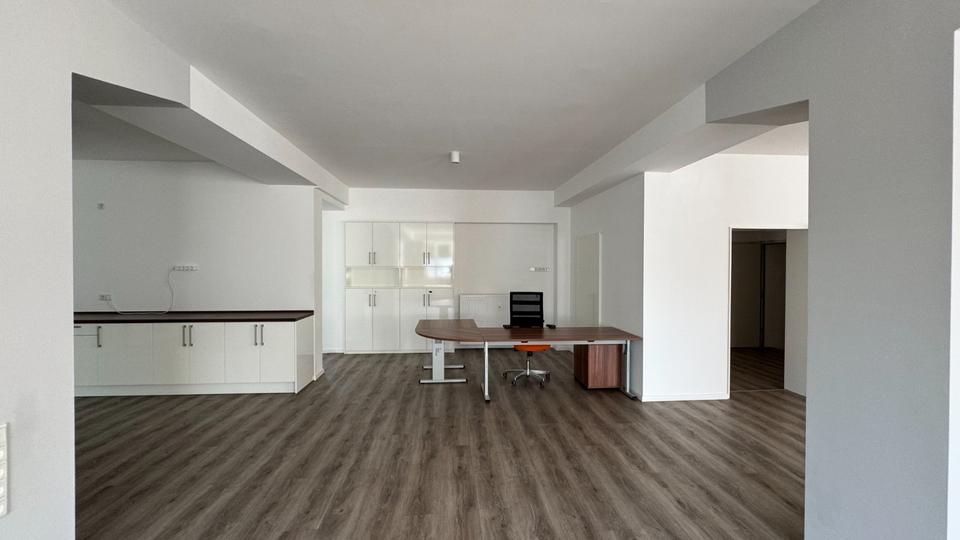 Gewerbeobjekt Monheim am Rhein - 3.580&euro; | Angebot:25055107