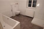 Reihenhaus Köln Nippes - 7 Zimmer, 122 m&sup2;, 2.195&euro; | Angebot:26117605