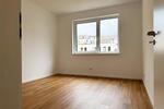 Reihenhaus Neuss - 4 Zimmer, 135 m&sup2;, 2.595&euro; | Angebot:26196885