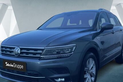 VW Tiguan 77.650 km 23.730 &euro; Bergisch Gladbach 51465