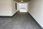 Dachgeschoßwohnung Köln Lindenthal - 2 Zimmer, 53 m&sup2;, 1.250&euro; | Angebot:26489439