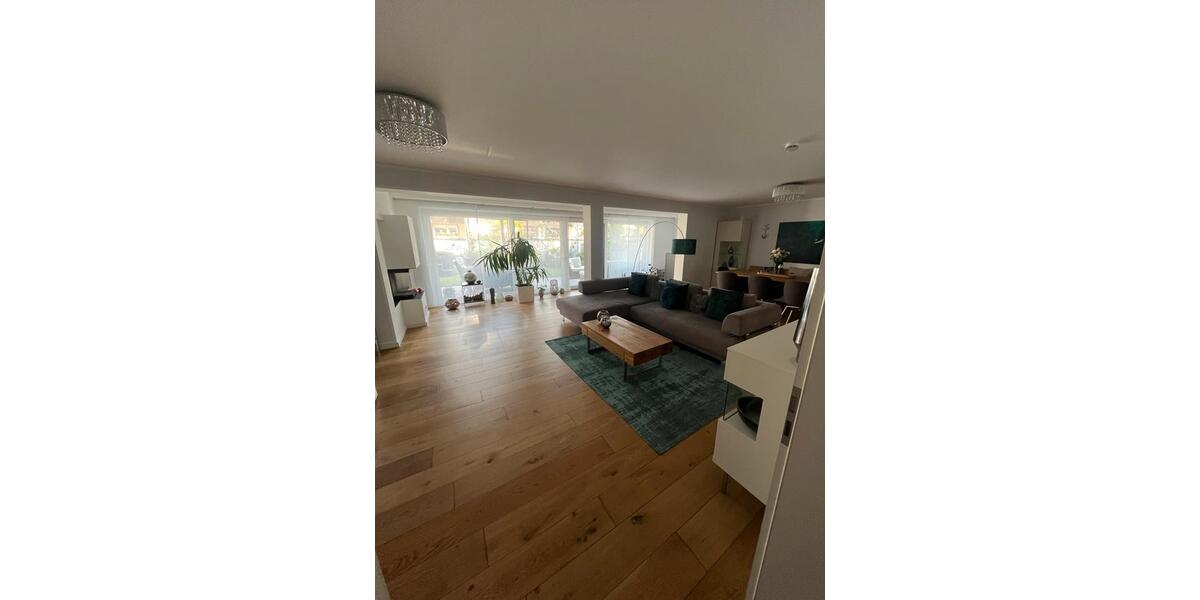 Reihenhaus Köln Heimersdorf - 6 Zimmer, 190 m&sup2;, 920.000&euro; | Angebot:26722193