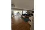 Reihenhaus Köln Heimersdorf - 6 Zimmer, 190 m&sup2;, 920.000&euro; | Angebot:26722193