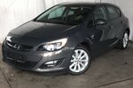 Opel Astra ACTIVE KLIMAANLAGE 17 ZOLL LMF TEMPOMAT 92.855 km 7.250 &euro; Köln 50858