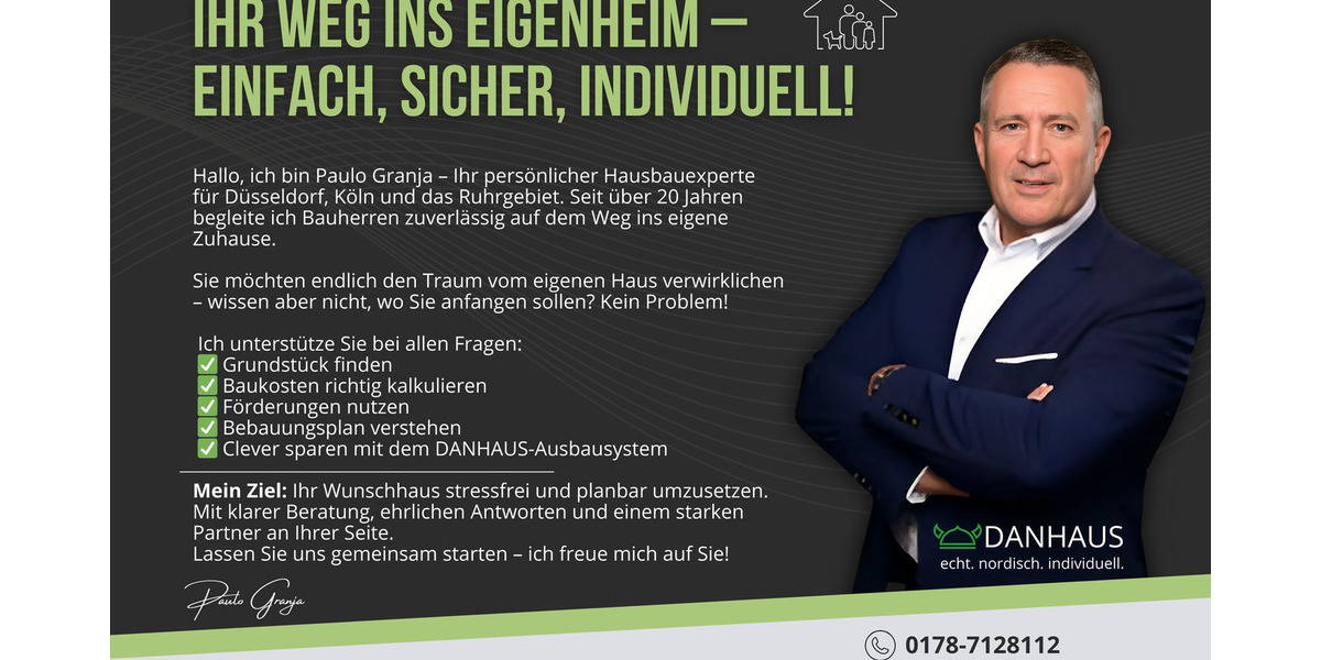 Mehrfamilienhaus, Wohnhaus Leichlingen (Rheinland) Leichlingen - 7 Zimmer, 203 m&sup2;, 799.000&euro; | Angebot:25675485