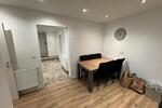 Etagenwohnung Burscheid - 2 Zimmer, 60 m&sup2;, 900&euro; | Angebot:26698742