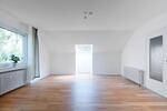 Dachgeschoßwohnung Solingen Höhscheid - 1 Zimmer, 39 m&sup2;, 530&euro; | Angebot:26606043