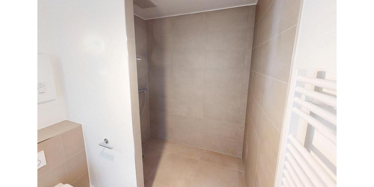 Etagenwohnung Düsseldorf Stadtbezirk 3 - 2 Zimmer, 67 m&sup2;, 1.365&euro; | Angebot:26676581