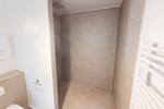 Etagenwohnung Düsseldorf Stadtbezirk 3 - 2 Zimmer, 67 m&sup2;, 1.365&euro; | Angebot:26676581